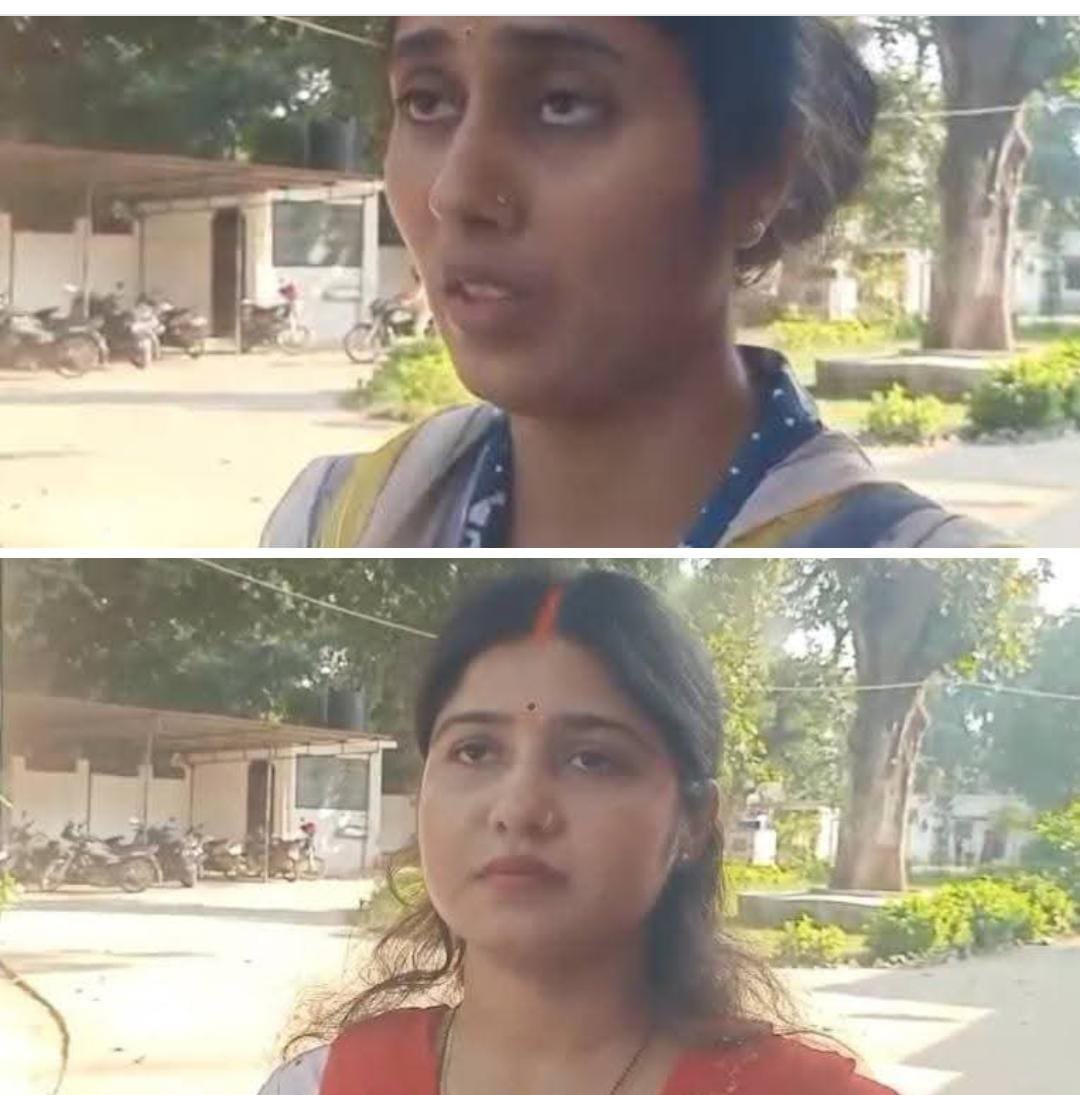 रायबरेली-प्रभारी पर धमकाकर तीन लाख रूपये वसूलने का आरोप,,,,, 