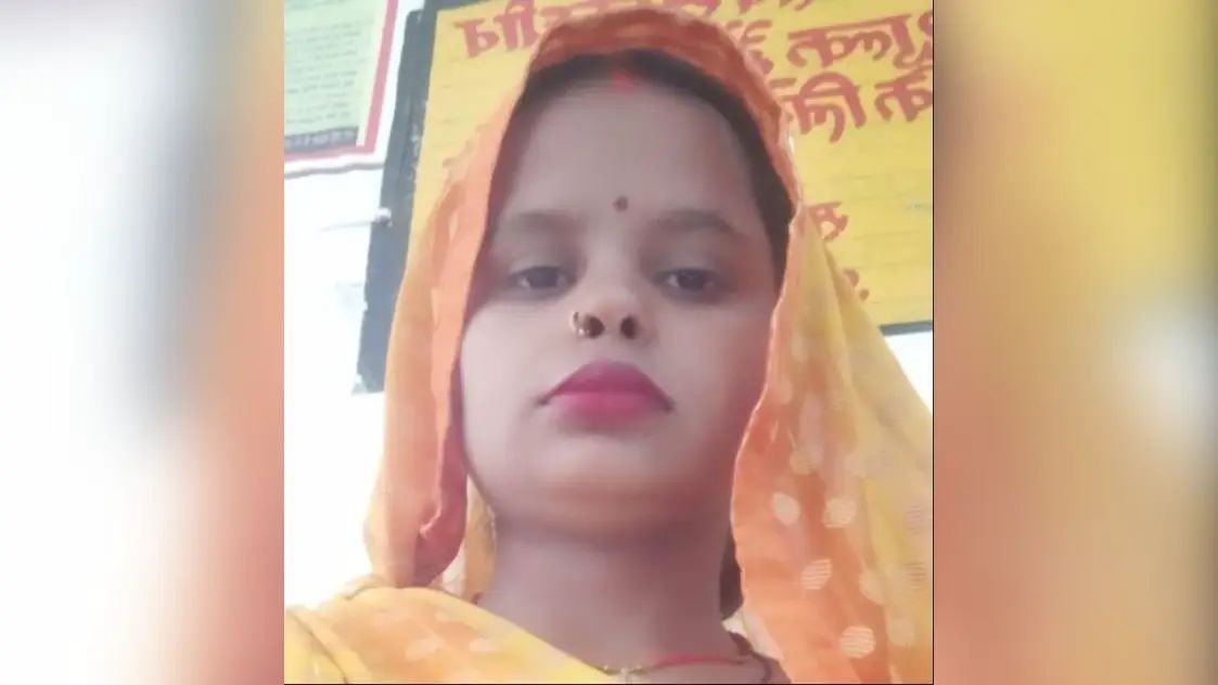 अमेठी में सीएचसी में प्रसव के दौरान जच्चा-बच्चा की मौत, पति ने कर्मचारियों पर लगाया लापरवाही का आरोप