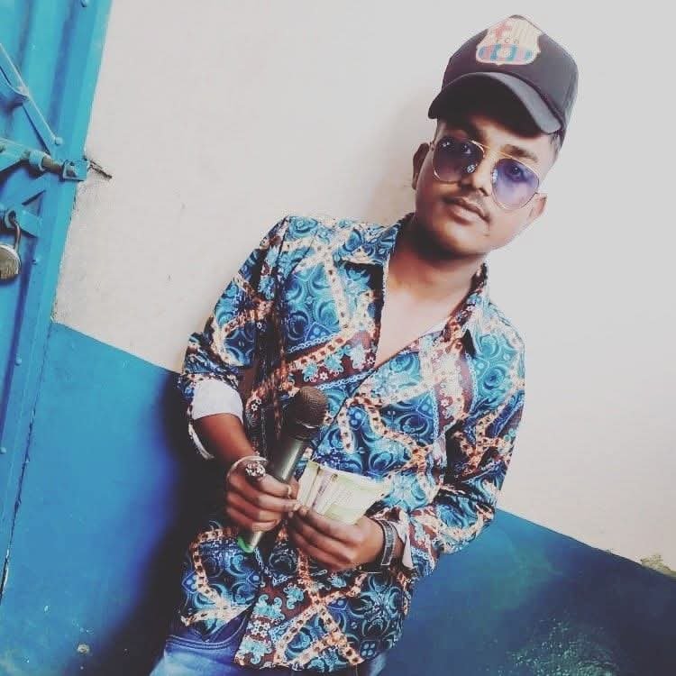 रायबरेली-रामसांडा कोट निवासी पिता पुत्र लुधियाना शहर में रहकर मजदूरी रहे युवक की मौत