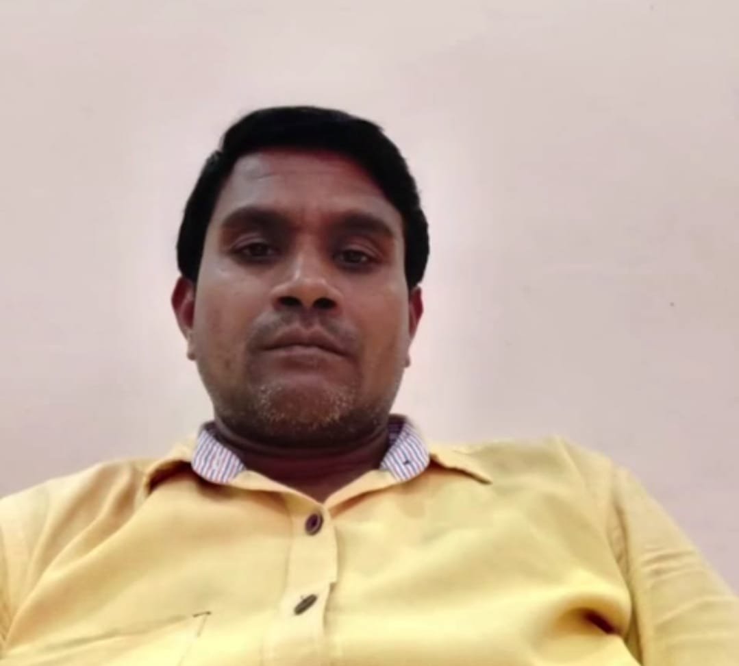 रायबरेली-ई-रिक्शा की टक्कर से एक युवक की मौत,,, 