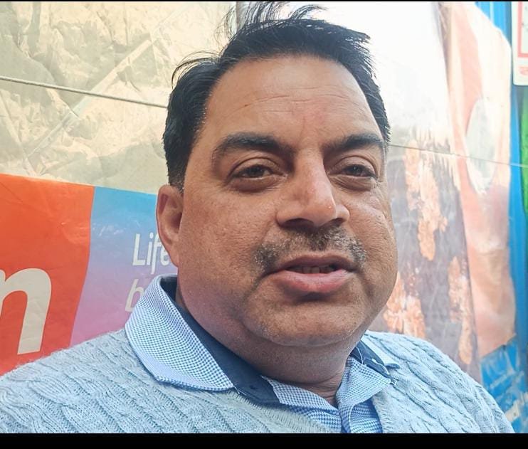 रायबरेली-ट्रांसपोर्टर के साथ बस स्टेशन पर लूट , तीन के खिलाफ केस दर्ज 