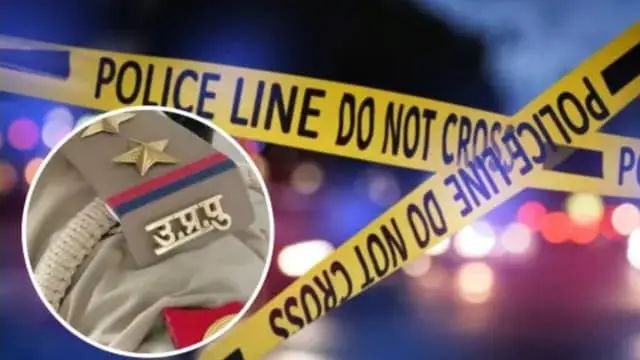 प्रधान को घर से उठाया, एनकाउंटर दिखाया, SHO, SOG प्रभारी समेत 15 पुलिस वालों पर केस का आदेश