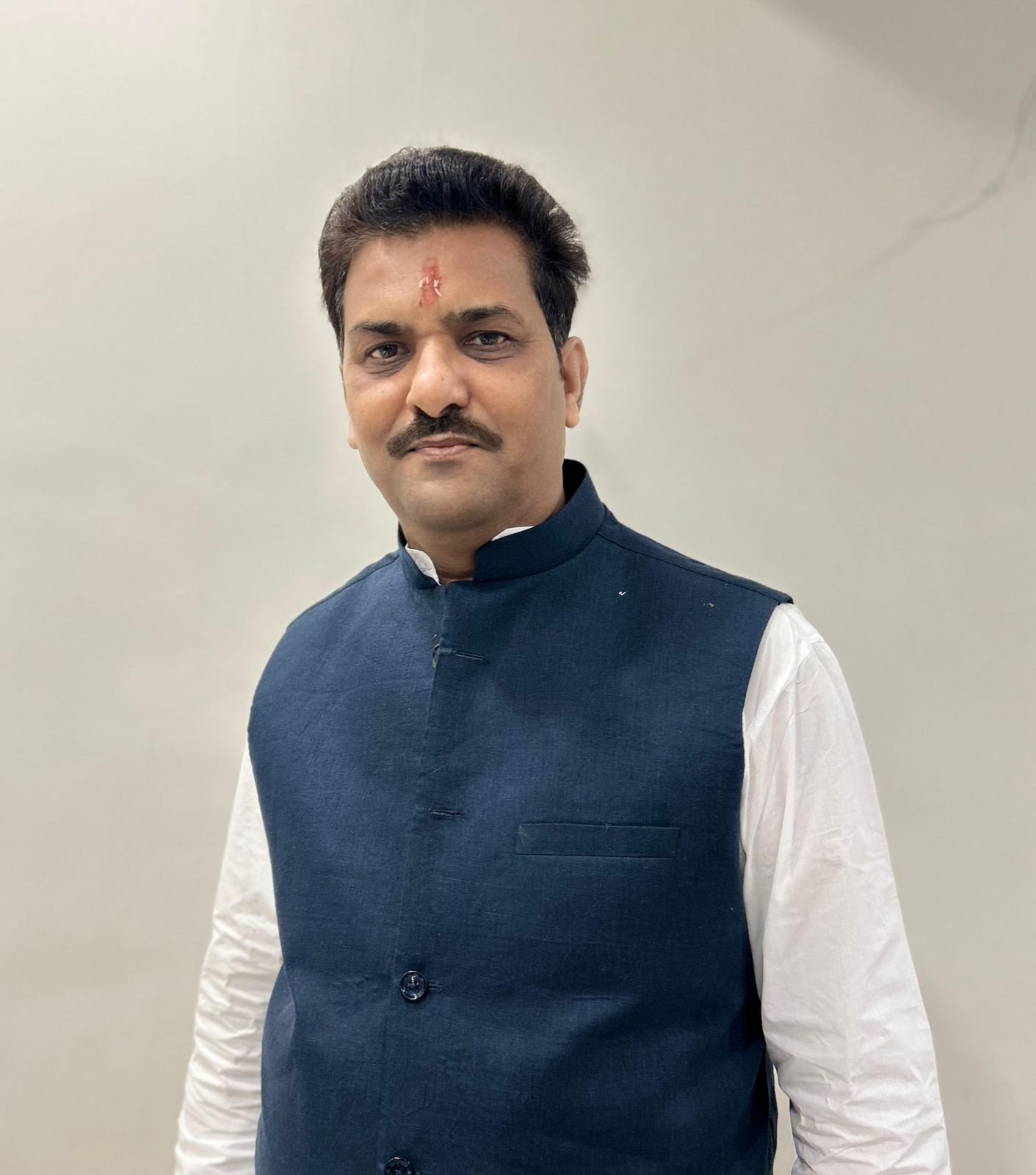 रायबरेली-अखिल भारतीय हिंदू महासभा में संगठन विस्तार,अनूप अग्रवाल बने प्रदेश उपाध्यक्ष मुख्य मोर्चा