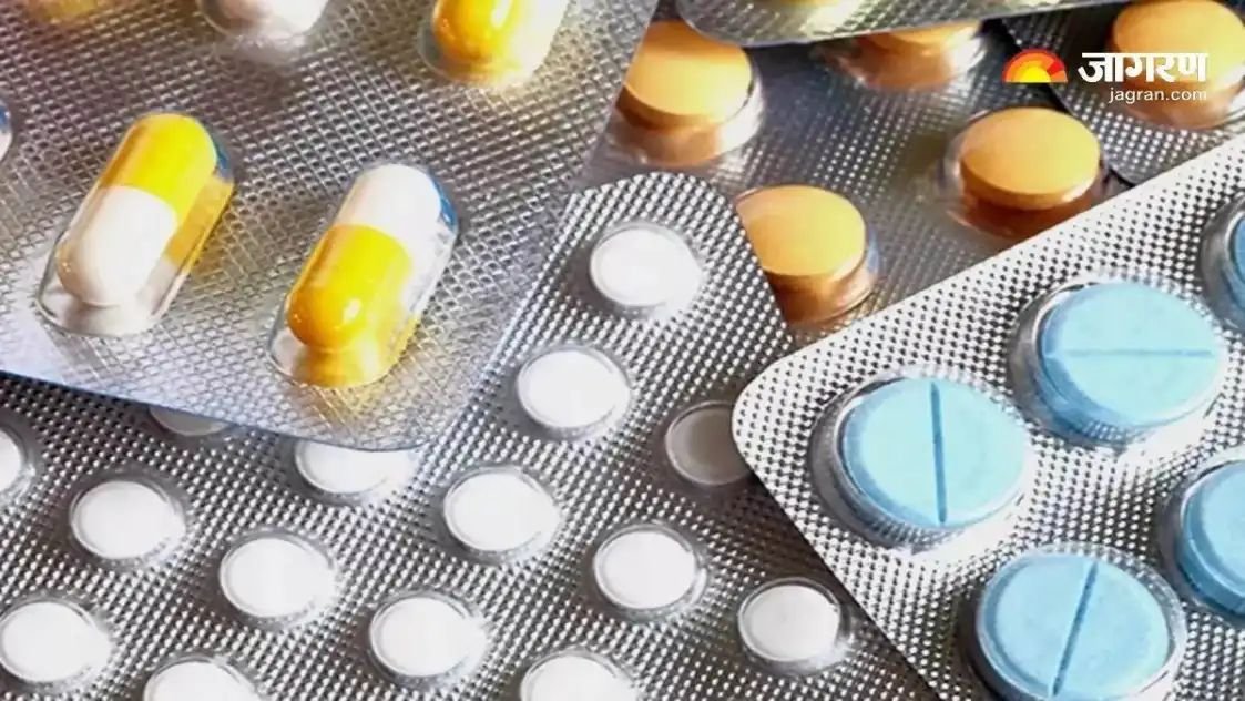 रायबरेली में रेलवे स्टेशन पर खुलेगी दवा की दुकान, यात्रियों को नहीं पड़ेगा भटकना