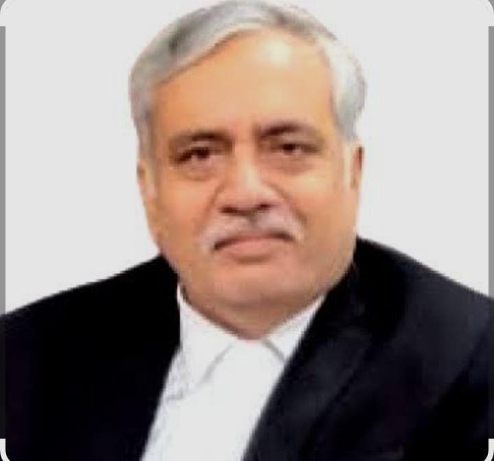 रायबरेली-28 फरवरी को जनपद न्यायालय रहेगा खुला : जिला जज