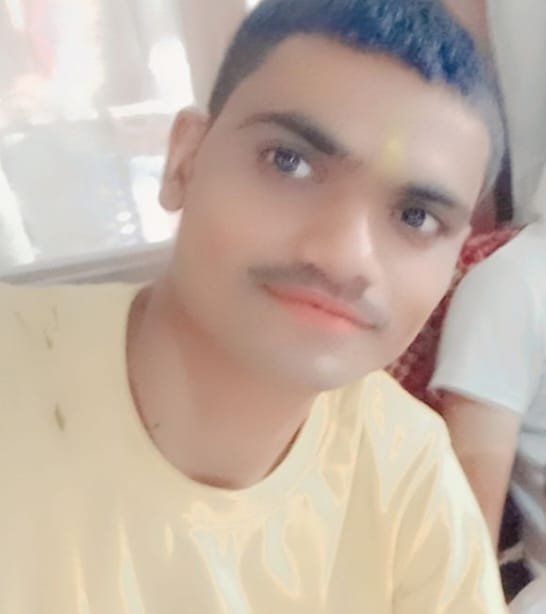 रायबरेली-ट्रेन से कटकर युवक की मौत 