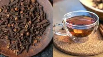 लौंग का पानी कितना फायदेमंद है, क्या इसे पीने से वजन कम होता है, जान लें कब और कितने दिन तक पीना चाहिए