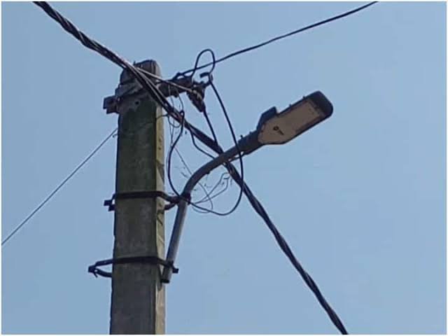 रायबरेली- विकास कार्यों पर सवाल, गौरा ब्लॉक के ADO को विकास कार्यो की नहीं है जानकारी