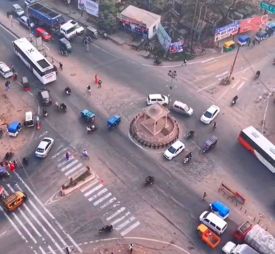 रायबरेली-वित्त मंत्री सीता रमण ने आज पेश किया 9 वां बजट लोगो ने बजट को लेकर जताई खुशी