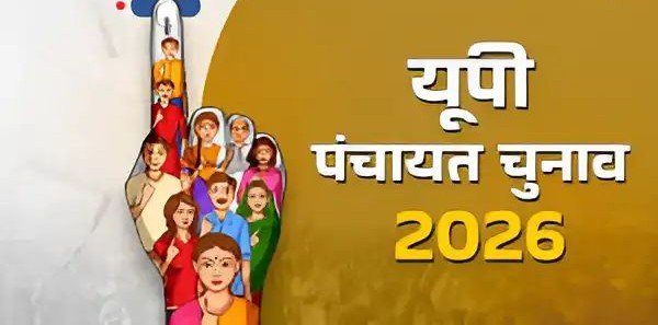 पंचायत चुनाव टलने की सुगबुगाहट ने बढ़ाई इच्छुक उम्मीदवारों की धड़कन, गली-चौराहों पर गुजर रहे दिन-रात