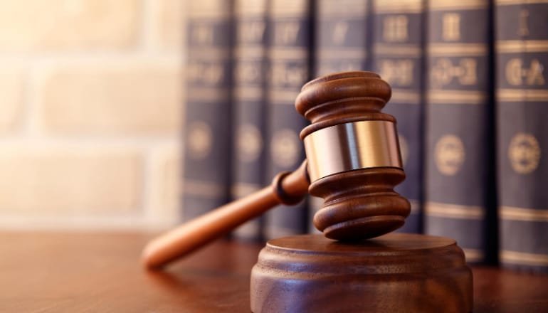 रायबरेली:ऊंचाहार देहात प्रधान को उच्च न्यायालय से मिली राहत , वित्तीय अधिकारों पर रोक को किया निरस्त