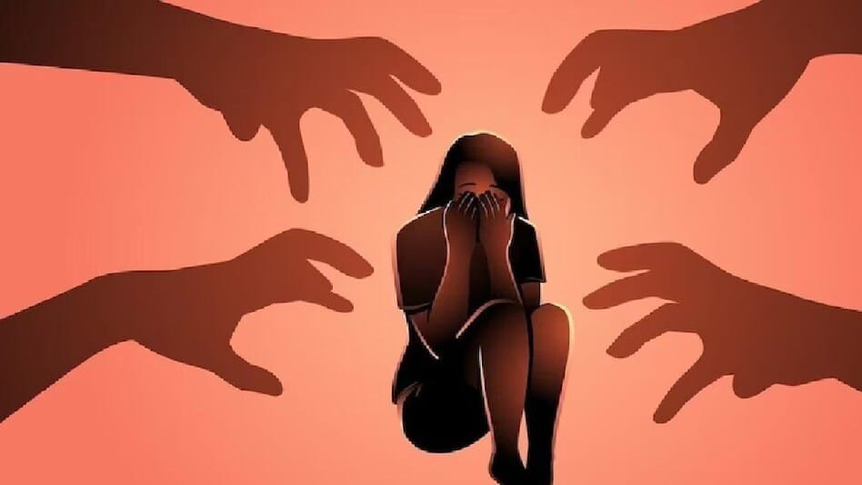 रायबरेली-ऊंचाहार में पहले इश्क , फिर सेक्स, अब दहेज ने तोड़ दिया सपना , जानिए पूरा मामला 