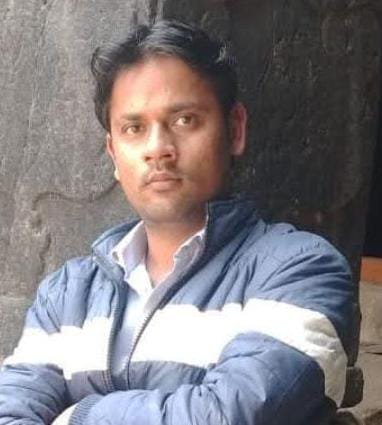 रायबरेली-शादी की खुशियां मातम में बदलीं: एनएच-31 पर डंपर की टक्कर से युवक की गई जान