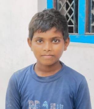 रायबरेली-विवाद से आहत किशोर ने लगाई फांसी, परीक्षण के दौरान डॉक्टर ने किया मृत घोषित