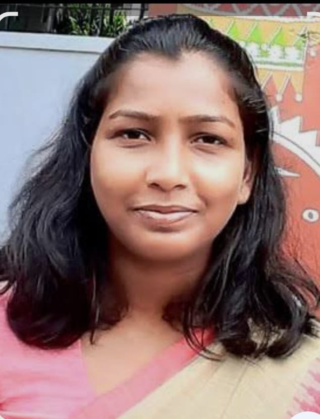 रायबरेली-पिंक रोजगार महाकुंभ 2026 का आयोजन 08 मार्च को