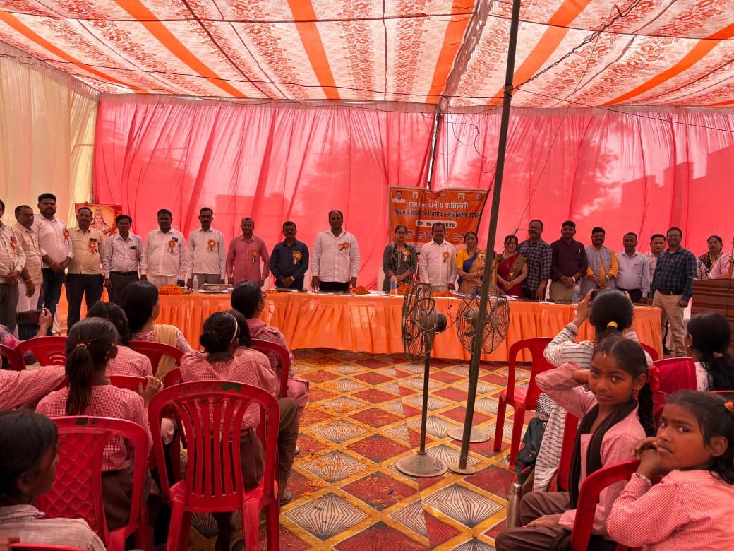 रायबरेली-ग्राम प्रधान /स्थानीय निकाय सदस्यों का उन्मुखीकरण कार्यक्रम संपन्न