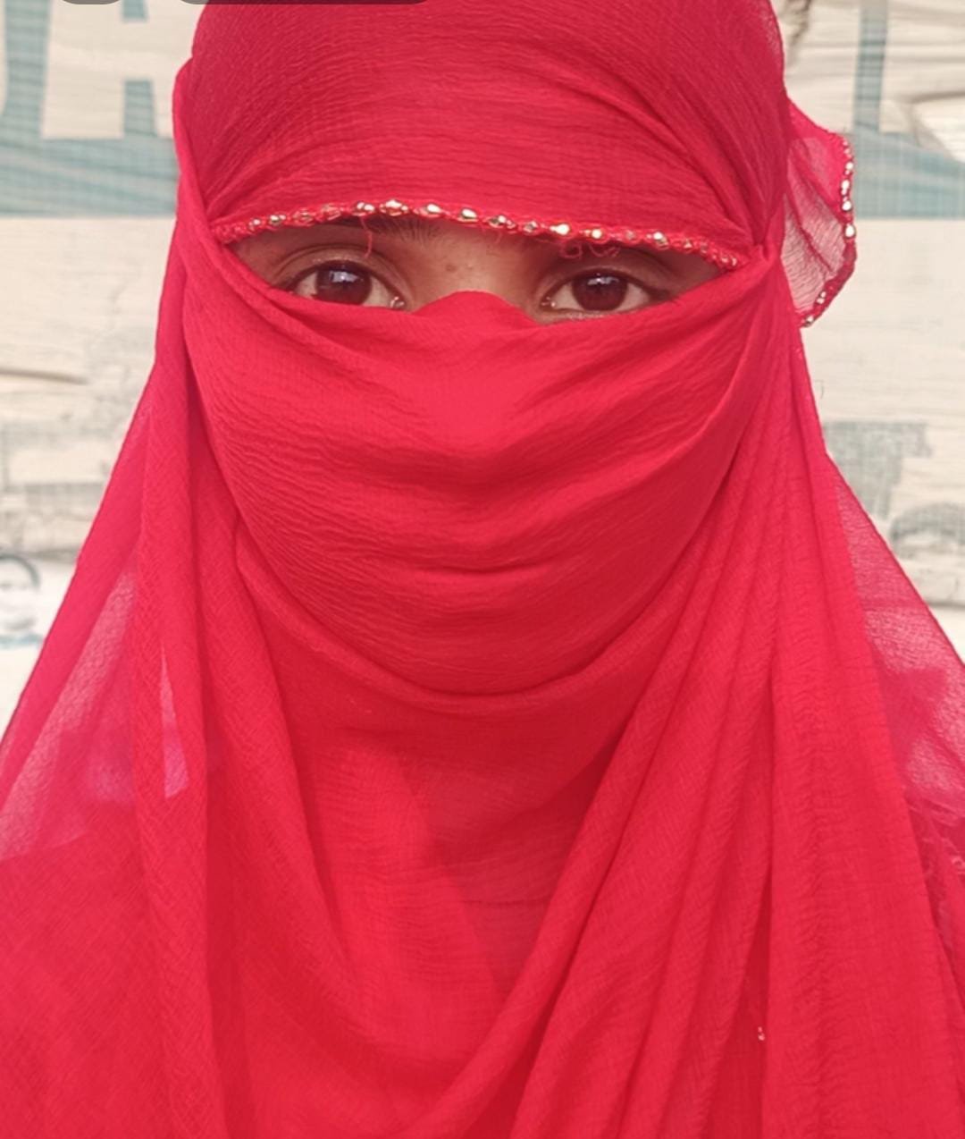 ऊंचाहार:शादी का झांसा देकर 4 साल तक युवती का शोषण, अश्लील वीडियो बनाकर ब्लैकमेल करने का आरोप,,, 