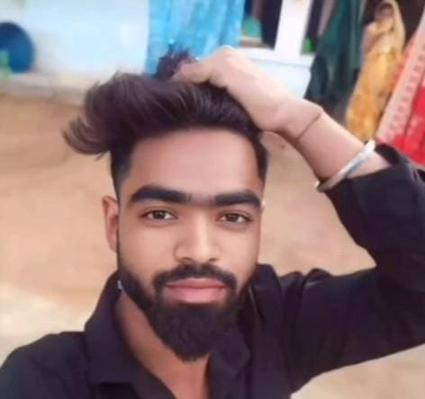 ऊंचाहार:सड़क दुर्घटना के बाद युवक की मौत, परिजनों में कोहराम,,,, 