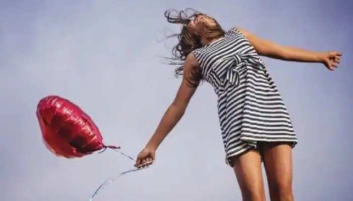 सिंगल होने का बावजूद ऐसे मनाएं Valentine’s Day, फॉलो करें ये टिप्स