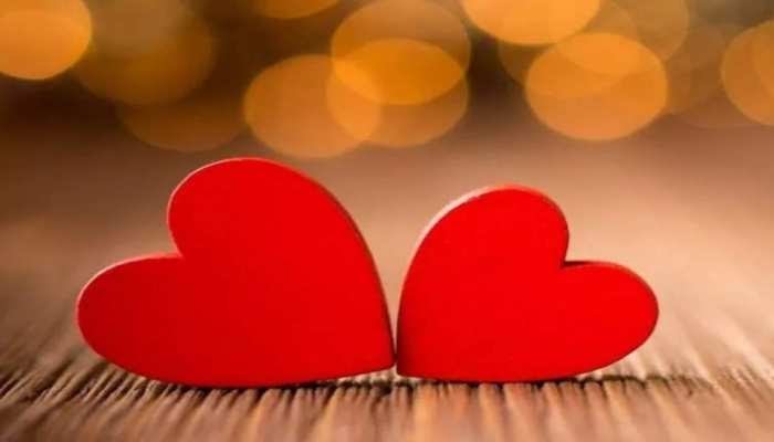 वैलेंटाइन पर इन उपायों को करने से बन जाएंगे लव मैरिज के योग, रिश्तों में आएगी चीनी सी मिठास