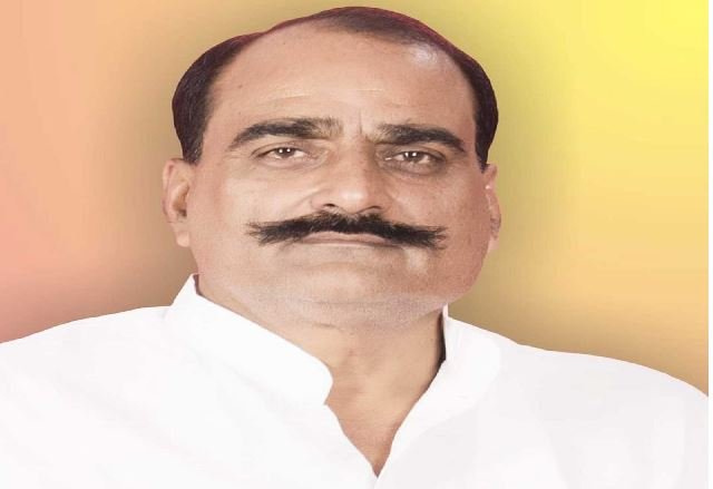 सपा विधायक को कोर्ट ने सुनाई तीन माह की सजा, चुनाव में मारपीट का था मामला, मिली जमानत