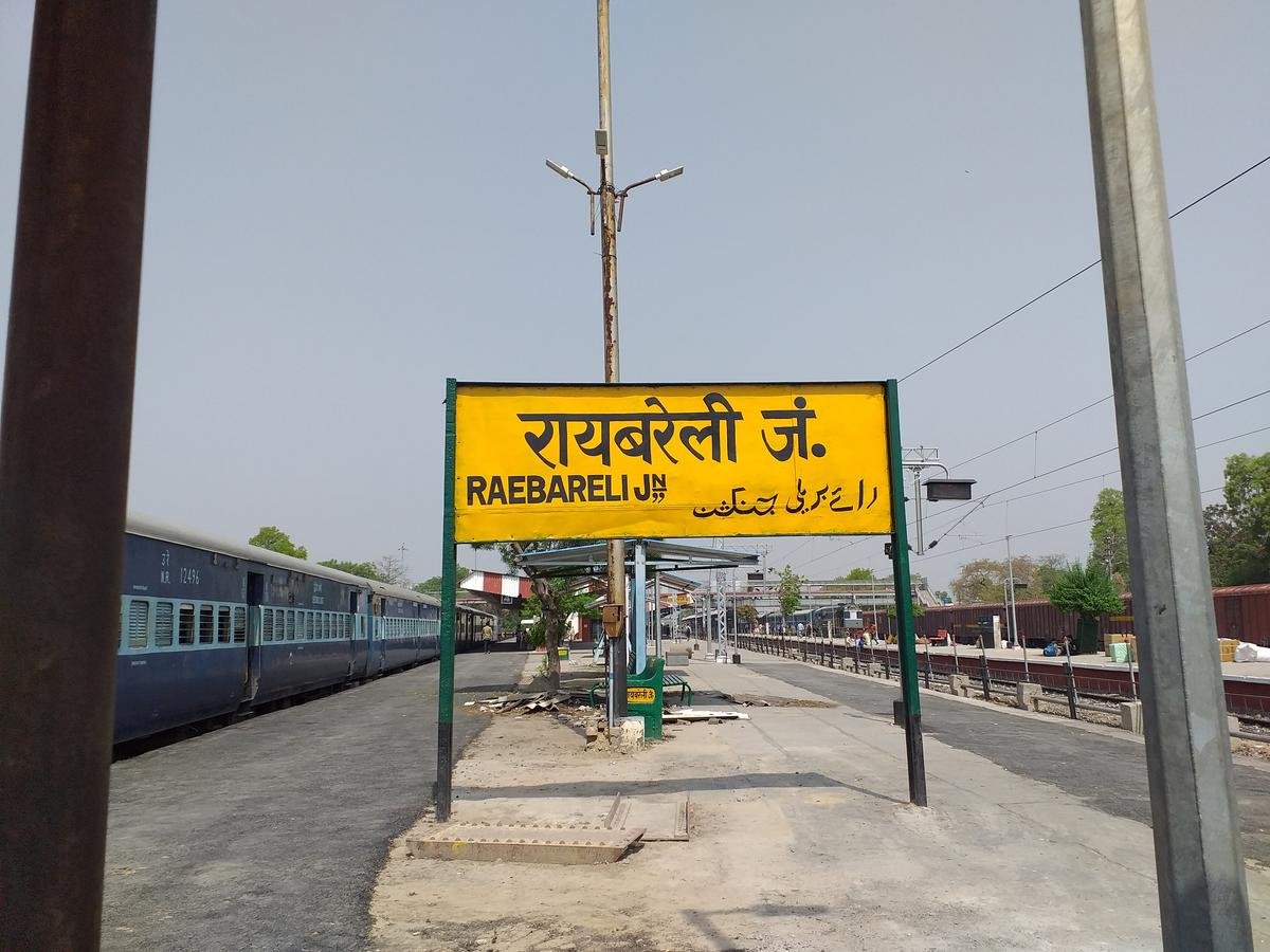 डीएम-सीएमओ का विवाद,नौ अफसरों के दर्ज हुए बयान 