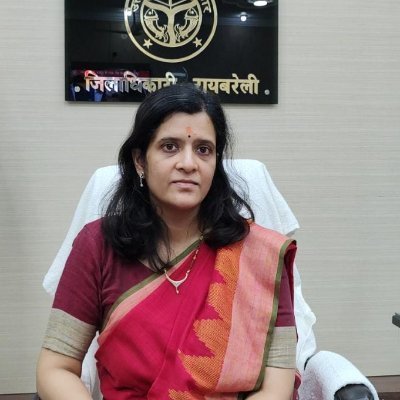 जनपद में हो रही बारिश, आंधी तूफान, ओलावृष्टि एवं आकाशीय विद्युत के दौरान बरती जाने वाली सावधानियां :  डीएम