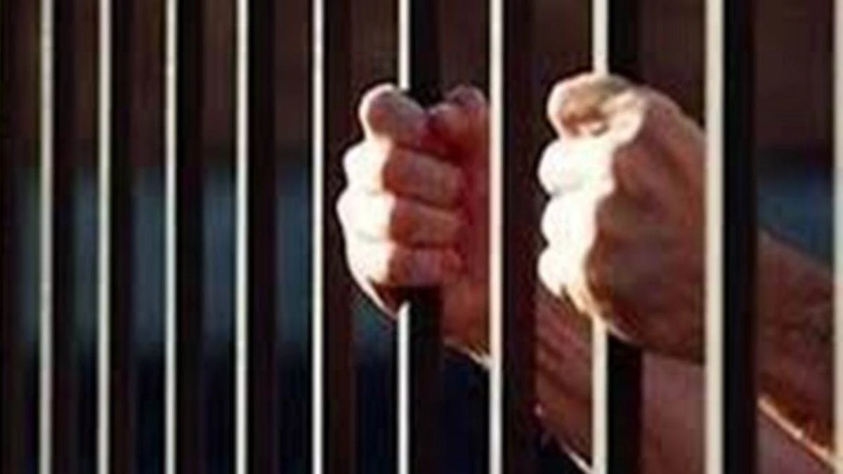 रायबरेली-सोशल मीडिया पर अश्लील व आपत्तिजनक टिप्पणी करने के मामले में जेल भेजा गया रोजगार सेवक