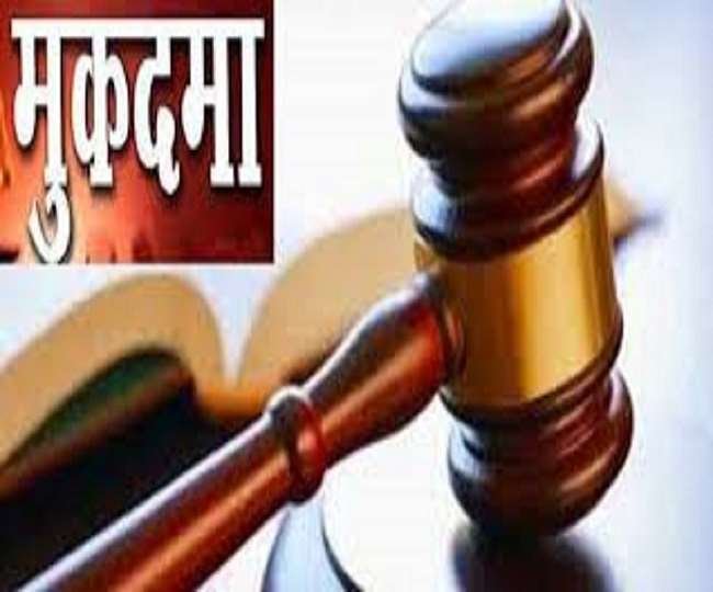 देखिये कौन है ? स्वीट्स के मालिक समेत छह पर होगा मुकदमा