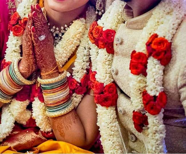 रायबरेली-पहली पत्नी होने बाद दूसरी शादी करना युवक को पड़ा भारी