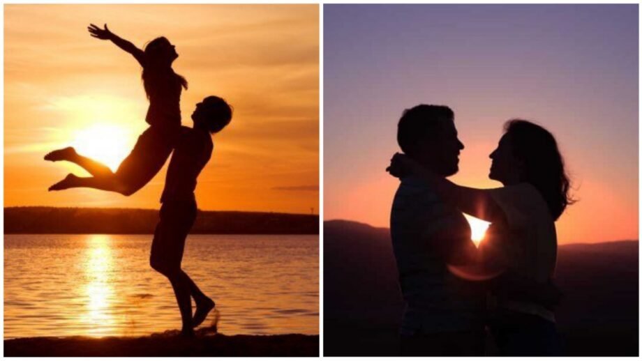 स्वस्थ रहने के लिए सख्त आहार की नही है जरूरत, बस करें ये काम और रहे निरोग…