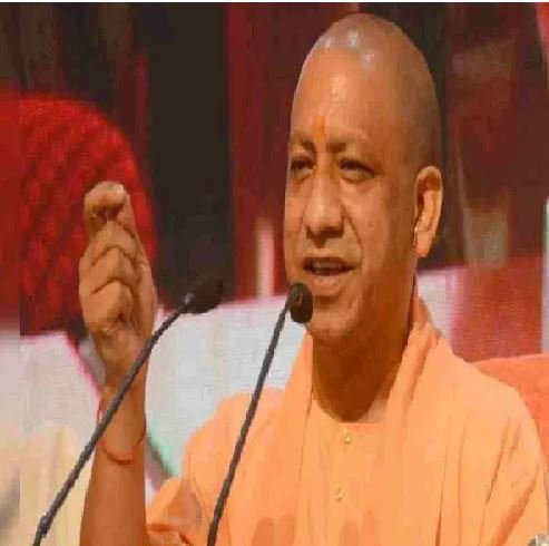 महिला स्वावलंबन व सशक्तिकरण पर योगी सरकार की एक और पहल, आत्मनिर्भर हो रहीं महिलाएं…