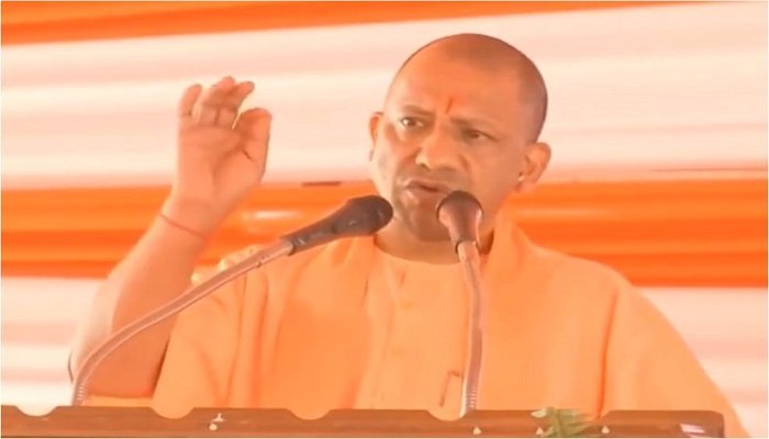 वनटांगिया गांव को CM योगी ने दी 80 करोड़ की योजनाओं की सौगात, बोले- शासन की सभी सुविधाओं का मिल रहा लाभ