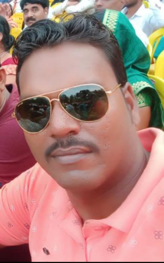 खबर मतलब R.Express ,अवैध खनन माफिया को एसडीएम ने भेजा जेल,कोतवाल के प्रयासों पर फिरा पानी