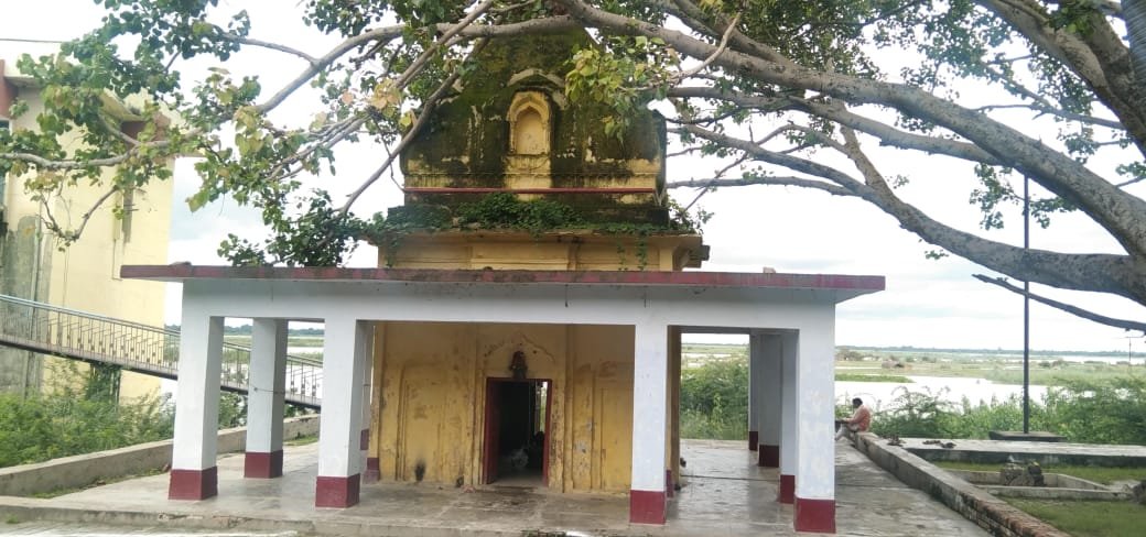 Sawaan-चमत्कारिक एवं लोगों की आस्था का केंद्र है नागेश्वर मंदिर,जानिए क्या है विशेषता