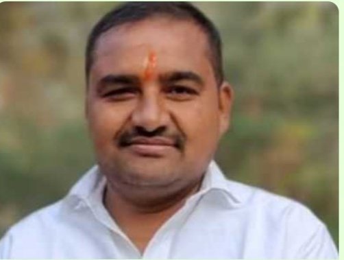 Raibareli-योगेन्द्र बने बजरंग दल के जिला संयोजक 