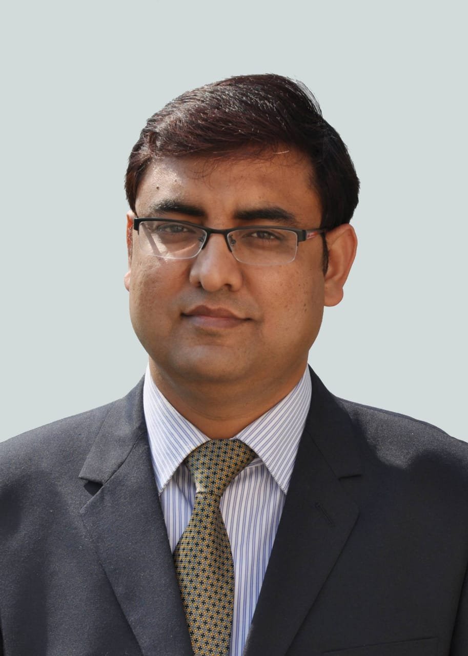 *सर्वश्रेष्ठ ब्लॉग में शामिल हुआ पोस्टमास्टर जनरल कृष्ण कुमार यादव का ब्लॉग 'डाकिया डाक लाया'*