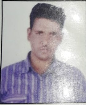 Raibareli-बहूपुर गांव में बच्चा चोर समझकर पीटा गया युवक निकला मध्य प्रदेश का विक्षिप्त नरेंद्र*