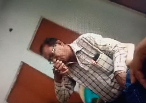 रायबरेली-R एक्सप्रेस खबर का हुआ बडा असर पढ़े क्या,,,,,