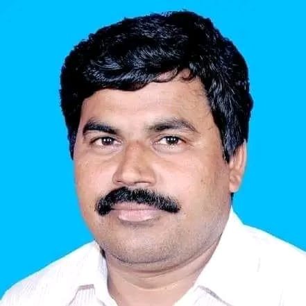 रायबरेली- हनुमानगढ़ी मेला मैदान से शुरू होगी भारत जोड़ो यात्रा:- सुशील पासी