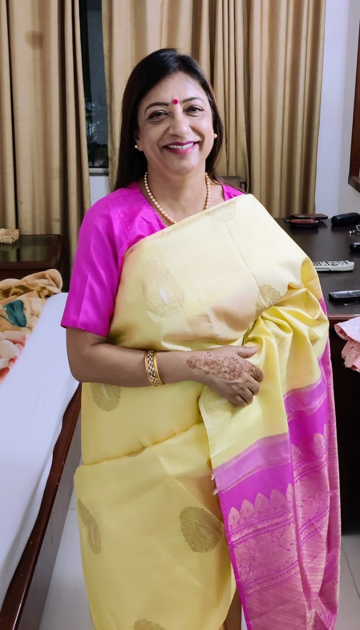 सिर्फ़ हाथ धोने की आदत दिलाती है कई बीमारियों से निजात