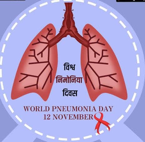 रायबरेली- हर माह की 15 तारीख को स्वास्थ्य इकाइयों पर मनाया जाएगा निक्षय दिवस 