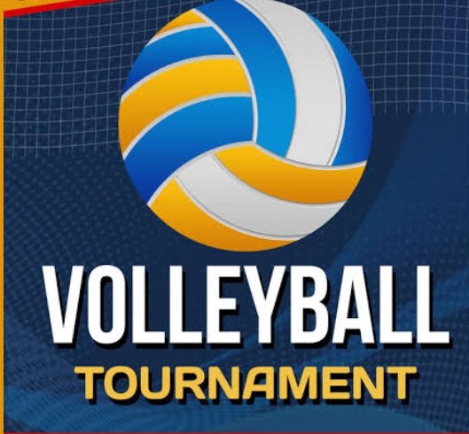 Raibareli-25 दिसम्बर को अंतर्जनपदीय वॉलीबॉल प्रतियोगिता का किया जायेगा आयोजन*
