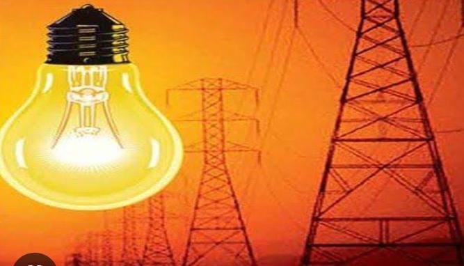 रायबरेली-लक्ष्मीगंज में विद्युत विभाग द्वारा कल  कैंप का आयोजन,,,,,