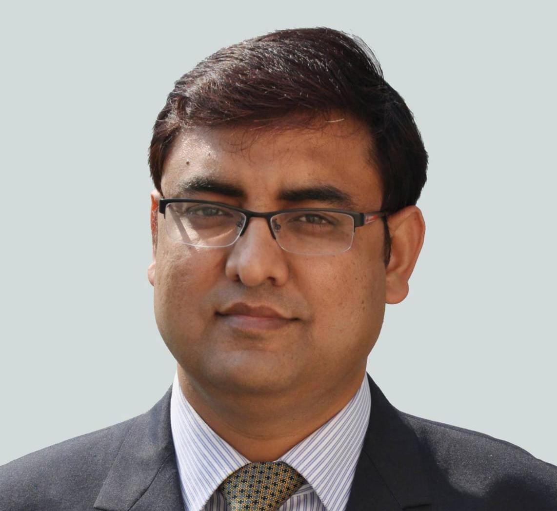 डाक विभाग 28 दिसंबर को 'प्रधानमंत्री फसल बीमा योजना' हेतु चलाएगा विशेष अभियान* 