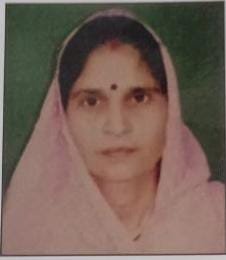 रायबरेली -योगा करते समय महिला की हुई मौत,,,,