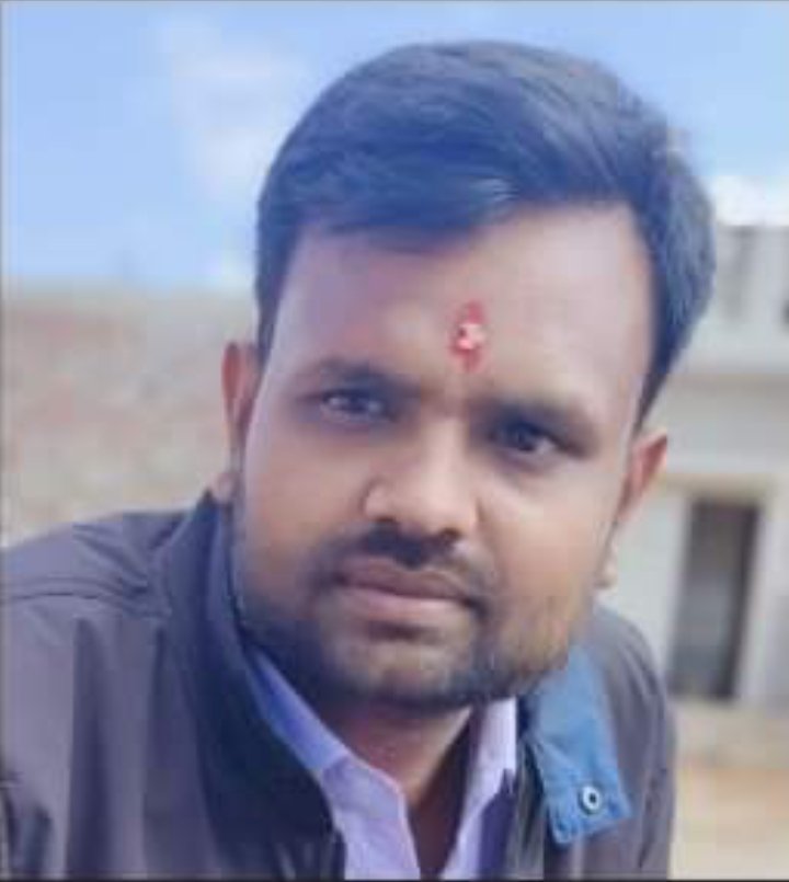 Raibareli-प्रेमिका से मिलने आये युवक का बरामद हुआ शव