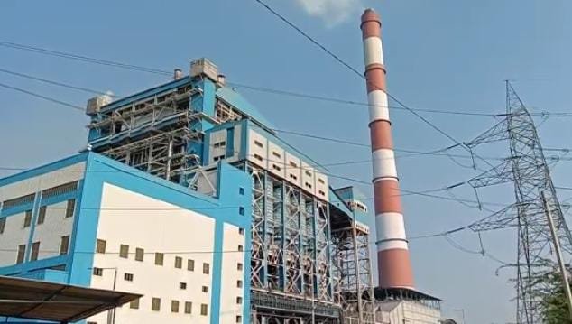 रायबरेली-दैनिक श्रमिक की मजदूरी दौरान हालत बिगड़ी;मौत