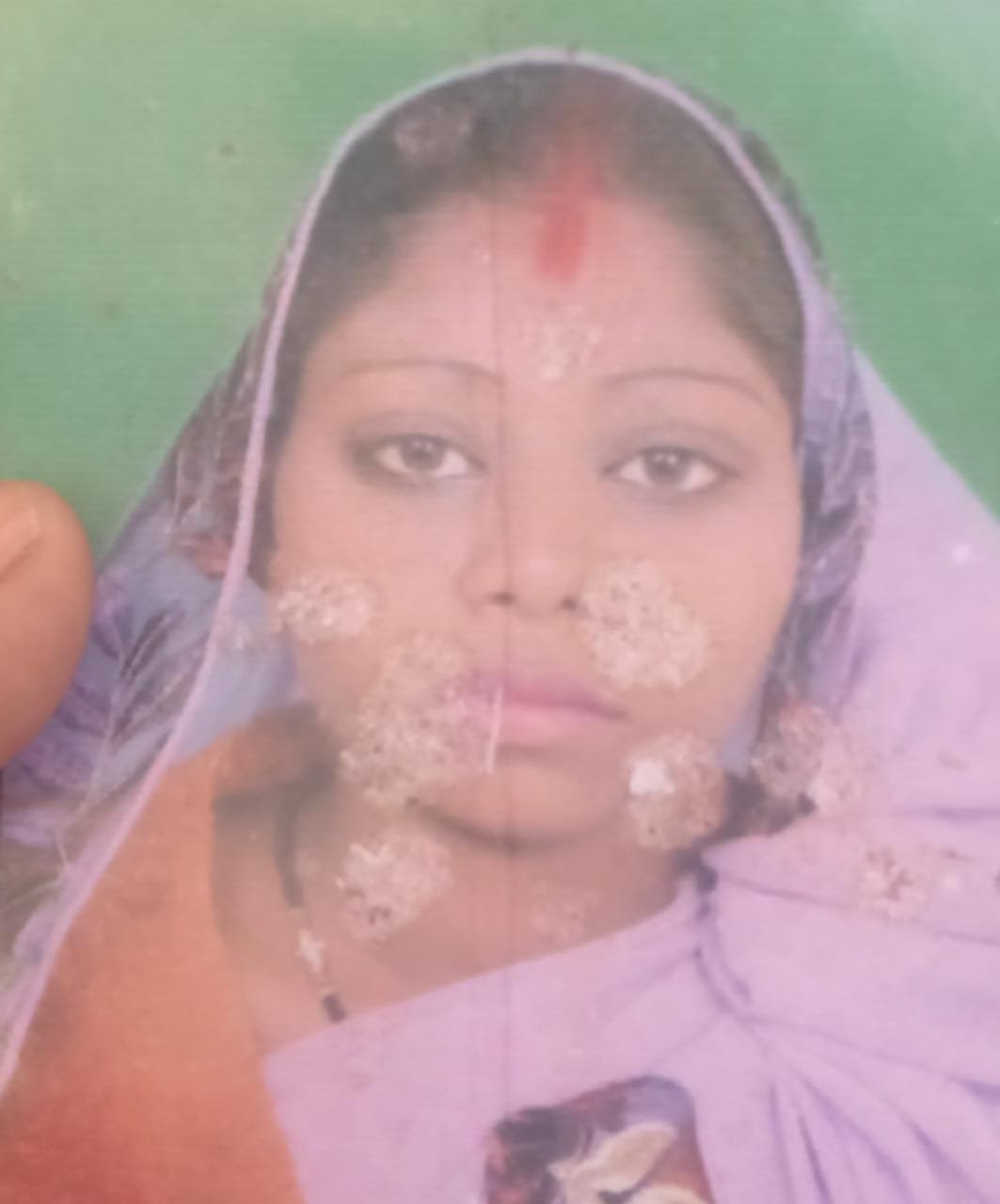 रायबरेली-पति की डांट से नाराज होकर महिला संदिग्ध परिस्थितियों में हुई लापता,,,,