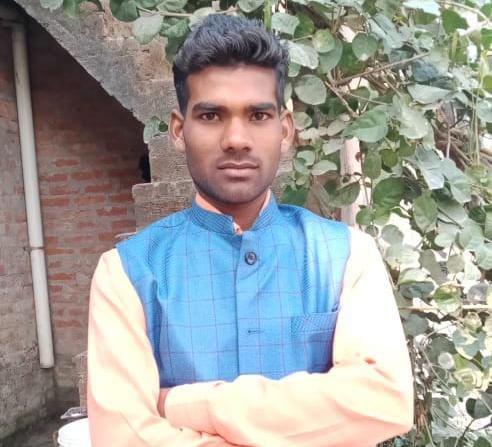 रायबरेली-आखिरकार प्रेमिका ने शादी से मना किया तो प्रेमी ने दे दी जान,,,,,?